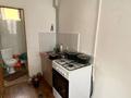 1-комнатная квартира · 30 м² · 1 этаж, мкр Теректы, Мкр Теректы Талсуат 21 за 95 000 ₸ в Алматы, Алатауский р-н — фото 6