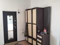 Отдельный дом · 4 комнаты · 188 м² · 12 сот., Аман есалы 80 за 25 млн ₸ в  — фото 10
