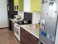 Отдельный дом · 4 комнаты · 188 м² · 12 сот., Аман есалы 80 за 25 млн ₸ в  — фото 11