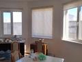 Отдельный дом · 4 комнаты · 188 м² · 12 сот., Аман есалы 80 за 25 млн ₸ в  — фото 12