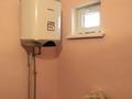 Отдельный дом · 4 комнаты · 188 м² · 12 сот., Аман есалы 80 за 25 млн ₸ в  — фото 13