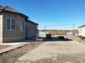 Отдельный дом · 4 комнаты · 188 м² · 12 сот., Аман есалы 80 за 25 млн ₸ в  — фото 2