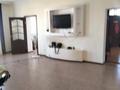 Отдельный дом · 4 комнаты · 188 м² · 12 сот., Аман есалы 80 за 25 млн ₸ в  — фото 6