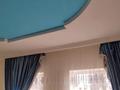 Отдельный дом · 4 комнаты · 188 м² · 12 сот., Аман есалы 80 за 25 млн ₸ в  — фото 7