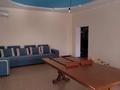 Отдельный дом · 4 комнаты · 188 м² · 12 сот., Аман есалы 80 за 25 млн ₸ в  — фото 8