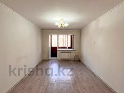 2-комнатная квартира · 63 м² · 2/4 этаж, Жансугурова за 17.5 млн ₸ в Талдыкоргане