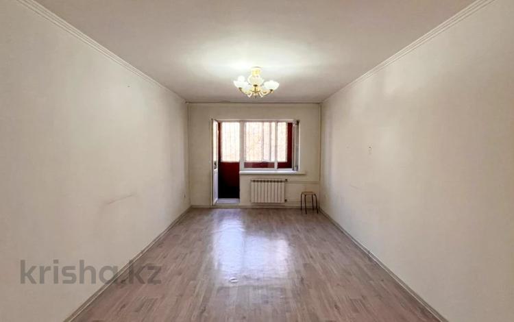 2-комнатная квартира · 63 м² · 2/4 этаж, Жансугурова за 17.5 млн ₸ в Талдыкоргане — фото 2