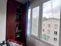 2-бөлмелі пәтер · 53.2 м² · 5/5 қабат, Гоголя 140, бағасы: 43 млн ₸ в Алматы, Алмалинский р-н — фото 10
