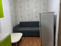 Отдельный дом · 1 комната · 26 м² · 1 сот., мкр Айгерим-1, Пригородная — Находится ниже ул. Сайна, по ул. Рыскулова за 90 000 ₸ в Алматы, Алатауский р-н