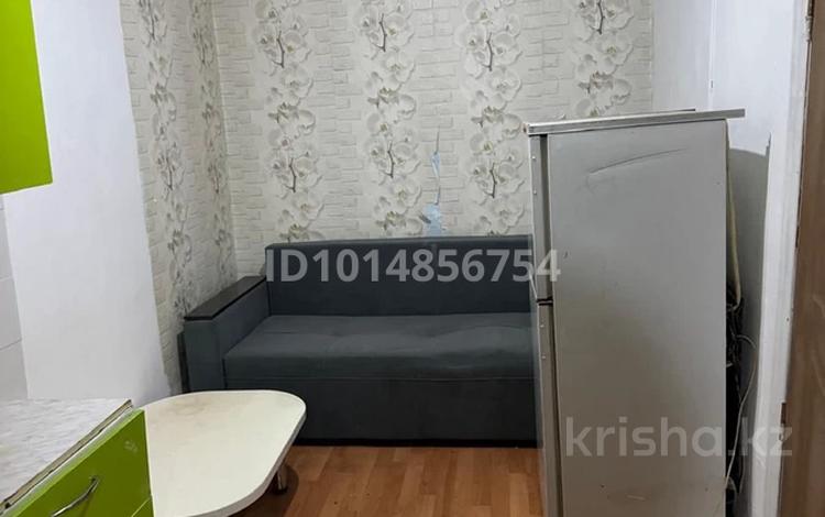 Отдельный дом · 1 комната · 26 м² · 1 сот., мкр Айгерим-1, Пригородная — Находится ниже ул. Сайна, по ул. Рыскулова за 90 000 ₸ в Алматы, Алатауский р-н — фото 2