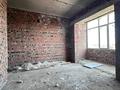 5-комнатная квартира · 200 м² · 2/3 этаж, Мугалжар 10 за 150 млн ₸ в Астане, Есильский р-н — фото 5