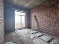 5-комнатная квартира · 200 м² · 2/3 этаж, Мугалжар 10 за 150 млн ₸ в Астане, Есильский р-н — фото 6