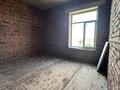 5-комнатная квартира · 200 м² · 2/3 этаж, Мугалжар 10 за 150 млн ₸ в Астане, Есильский р-н — фото 7