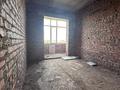 5-комнатная квартира · 200 м² · 2/3 этаж, Мугалжар 10 за 150 млн ₸ в Астане, Есильский р-н — фото 9