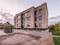 5-комнатная квартира · 200 м² · 2/3 этаж, Мугалжар 10 за 150 млн ₸ в Астане, Есильский р-н