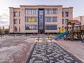 5-комнатная квартира · 200 м² · 2/3 этаж, Мугалжар 10 за 150 млн ₸ в Астане, Есильский р-н — фото 2