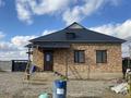 Отдельный дом · 5 комнат · 142 м² · 13 сот., Бекзат мөлтек ауданы — Жамбыл мектебі за 25 млн ₸ в Туркестане — фото 4