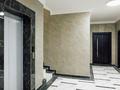 1-бөлмелі пәтер · 50 м² · 6/7 қабат, Нуртас Ондасынов 16 — 16, бағасы: 22 млн ₸ в Атырау, мкр Жилгородок — фото 3