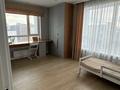 4-комнатная квартира, 120 м², 11/12 этаж, сыганак 15/1 — Е-305 за 95 млн 〒 в Астане, Есильский р-н — фото 10