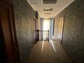 Отдельный дом · 5 комнат · 166.5 м² · 8 сот., Жамакаева за 130 млн 〒 в Семее — фото 10