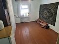 Жеке үй · 4 бөлме · 73.3 м² · 20 сот., Лесная 87 — ул. Лениногорская, бағасы: 5 млн ₸ в Черемшанке — фото 8