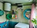 Жеке үй · 4 бөлме · 73.3 м² · 20 сот., Лесная 87 — ул. Лениногорская, бағасы: 5 млн ₸ в Черемшанке — фото 9