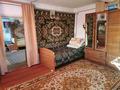 Жеке үй · 4 бөлме · 73.3 м² · 20 сот., Лесная 87 — ул. Лениногорская, бағасы: 5 млн ₸ в Черемшанке — фото 10