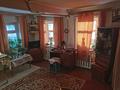 Жеке үй · 4 бөлме · 73.3 м² · 20 сот., Лесная 87 — ул. Лениногорская, бағасы: 5 млн ₸ в Черемшанке — фото 11