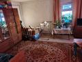 Жеке үй · 4 бөлме · 73.3 м² · 20 сот., Лесная 87 — ул. Лениногорская, бағасы: 5 млн ₸ в Черемшанке — фото 12
