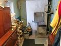 Жеке үй · 4 бөлме · 73.3 м² · 20 сот., Лесная 87 — ул. Лениногорская, бағасы: 5 млн ₸ в Черемшанке — фото 13