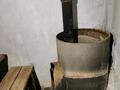 Жеке үй · 4 бөлме · 73.3 м² · 20 сот., Лесная 87 — ул. Лениногорская, бағасы: 5 млн ₸ в Черемшанке — фото 14