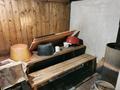 Жеке үй · 4 бөлме · 73.3 м² · 20 сот., Лесная 87 — ул. Лениногорская, бағасы: 5 млн ₸ в Черемшанке — фото 15