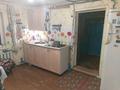 Жеке үй · 4 бөлме · 73.3 м² · 20 сот., Лесная 87 — ул. Лениногорская, бағасы: 5 млн ₸ в Черемшанке