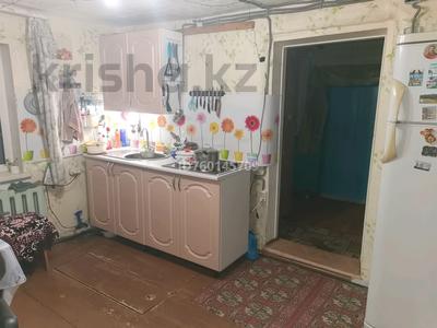 Жеке үй · 4 бөлме · 73.3 м² · 20 сот., Лесная 87 — ул. Лениногорская, бағасы: 5 млн ₸ в Черемшанке