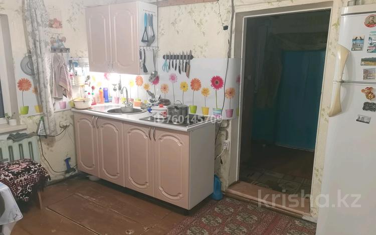 Жеке үй · 4 бөлме · 73.3 м² · 20 сот., Лесная 87 — ул. Лениногорская, бағасы: 5 млн ₸ в Черемшанке — фото 7