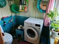 Жеке үй · 4 бөлме · 73.3 м² · 20 сот., Лесная 87 — ул. Лениногорская, бағасы: 5 млн ₸ в Черемшанке — фото 3