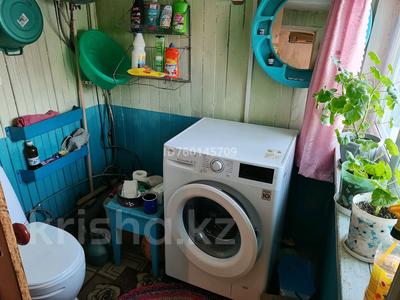 Отдельный дом · 3 комнаты · 73.3 м² · 20 сот., Лесная 87 — ул. Лениногорская за 4.5 млн ₸ в Черемшанке
