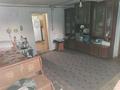 Жеке үй · 4 бөлме · 73.3 м² · 20 сот., Лесная 87 — ул. Лениногорская, бағасы: 5 млн ₸ в Черемшанке — фото 7