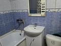3-комнатная квартира · 60 м² · 5/5 этаж, Райымбека — Тулебаева за 33 млн ₸ в Алматы, Медеуский р-н — фото 7