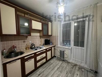 1-комнатная квартира · 35 м² · 5/5 этаж, Хименко за 14.4 млн ₸ в Петропавловске