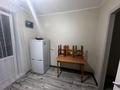1-комнатная квартира · 35 м² · 5/5 этаж, Хименко за 14.4 млн ₸ в Петропавловске — фото 2