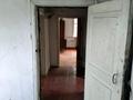 Отдельный дом • 3 комнаты • 56 м² • 5.2 сот., Минская 21 за 9 млн 〒 в Талгаре — фото 9