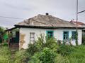 Отдельный дом • 3 комнаты • 56 м² • 5.2 сот., Минская 21 за 9 млн 〒 в Талгаре