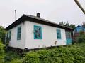 Отдельный дом • 3 комнаты • 56 м² • 5.2 сот., Минская 21 за 9 млн 〒 в Талгаре — фото 4