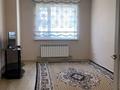2-бөлмелі пәтер · 60 м² · 2/9 қабат, Туран 2 10 а — Туран, бағасы: 19.5 млн ₸ в Шымкенте