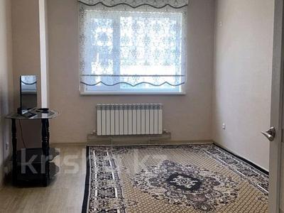2-бөлмелі пәтер · 60 м² · 2/9 қабат, Туран 2 10 а — Туран, бағасы: 19.5 млн ₸ в Шымкенте