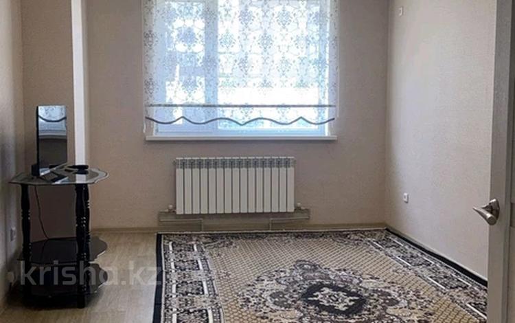 2-бөлмелі пәтер · 60 м² · 2/9 қабат, Туран 2 10 а — Туран, бағасы: 19.5 млн ₸ в Шымкенте — фото 2