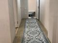 2-бөлмелі пәтер · 60 м² · 2/9 қабат, Туран 2 10 а — Туран, бағасы: 19.5 млн ₸ в Шымкенте — фото 2