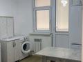 2-бөлмелі пәтер · 60 м² · 2/9 қабат, Туран 2 10 а — Туран, бағасы: 19.5 млн ₸ в Шымкенте — фото 3