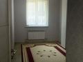 2-бөлмелі пәтер · 60 м² · 2/9 қабат, Туран 2 10 а — Туран, бағасы: 19.5 млн ₸ в Шымкенте — фото 4